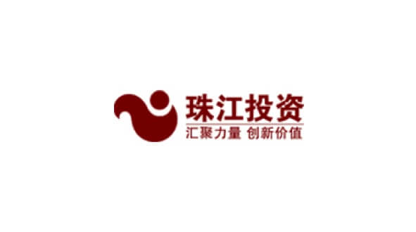 app开发定制