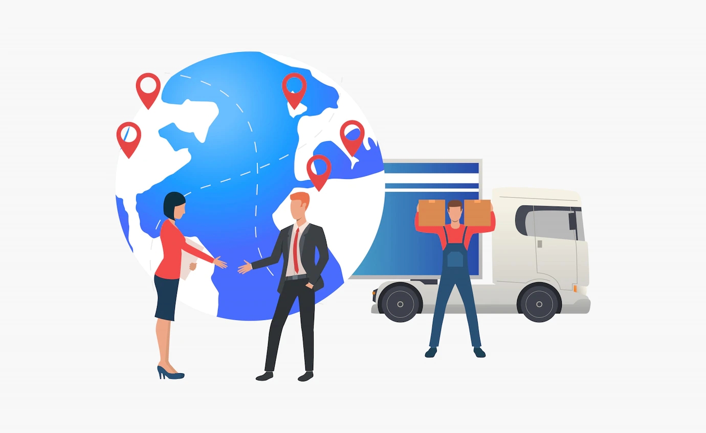 crm custom development platform