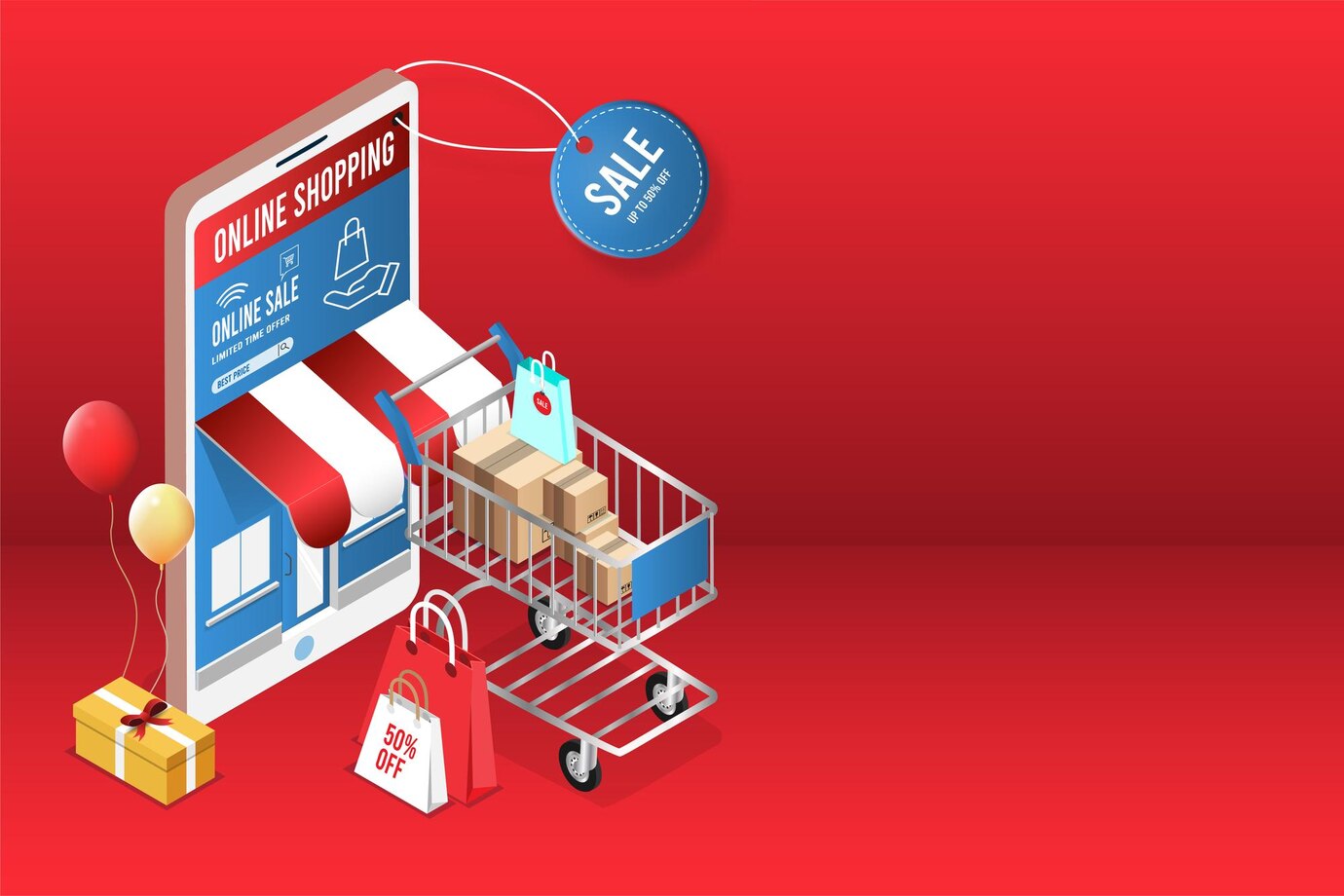 crm customer management system