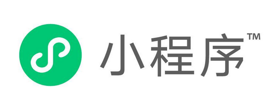 erp仓储管理系统