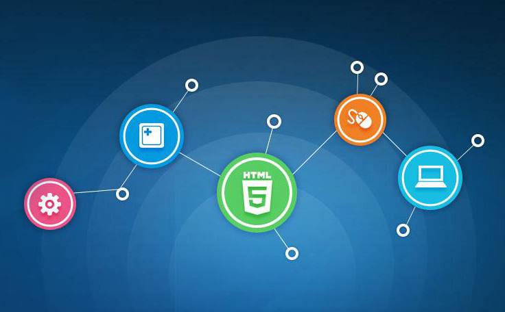 erp warehouse management system