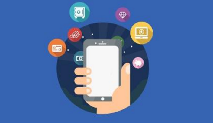 crm custom development platform