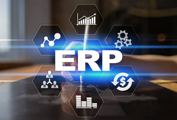 Online and offline sales management system