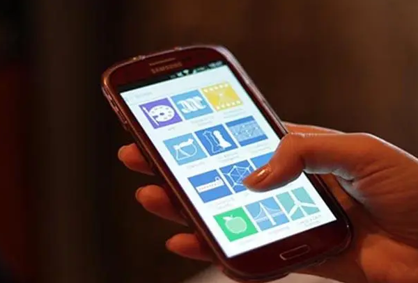 New retail sales system development