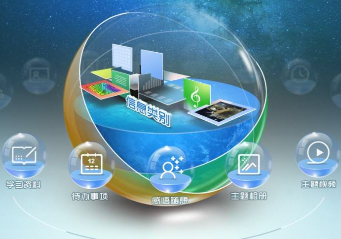 crm custom development platform