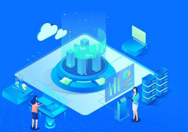 erp warehouse management system