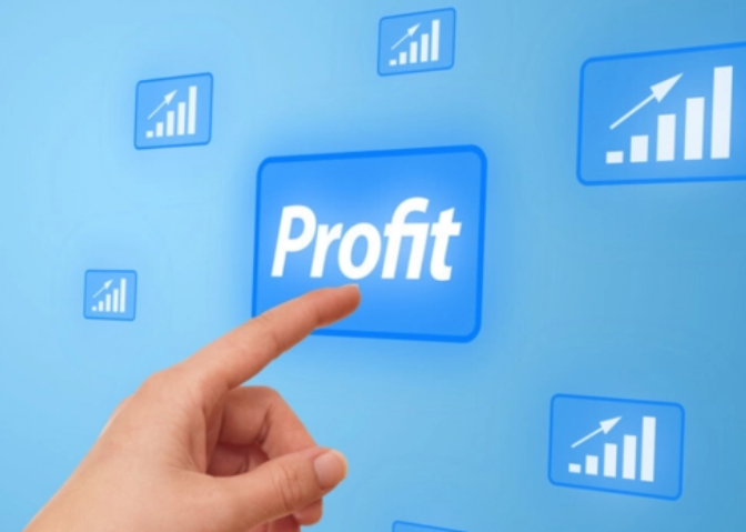 crm customer management system