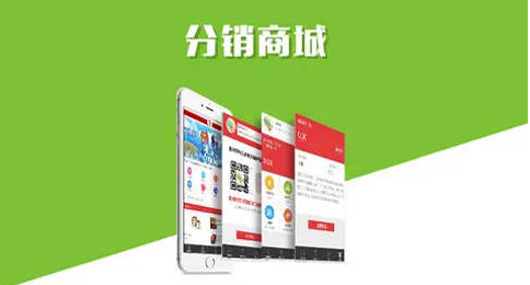 Custom development of NFT digital collection system