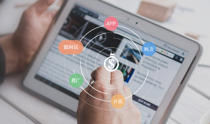 crm custom development platform
