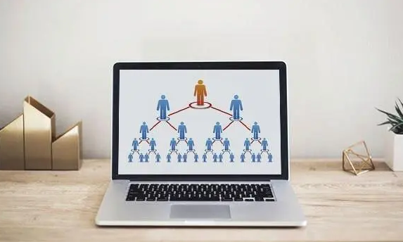 Distribution system custom development
