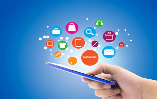 crm custom development platform