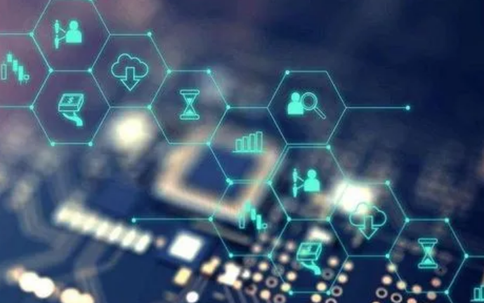 crm custom development platform
