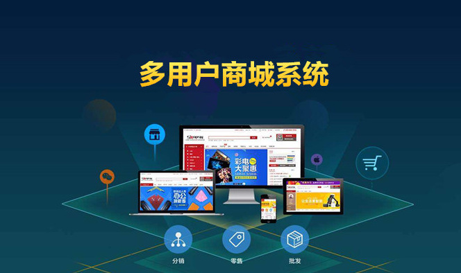 crm customer management system