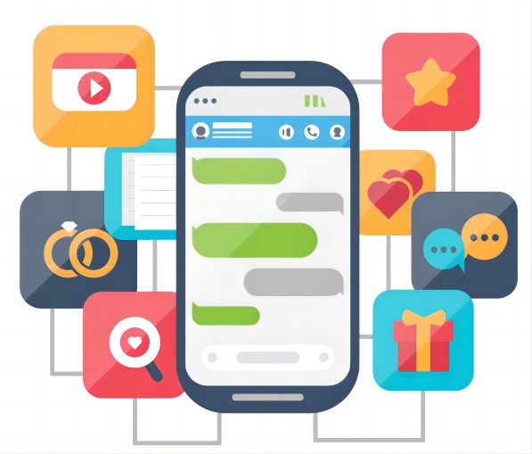 Guangzhou WeChat Group Mini Program Development Plan