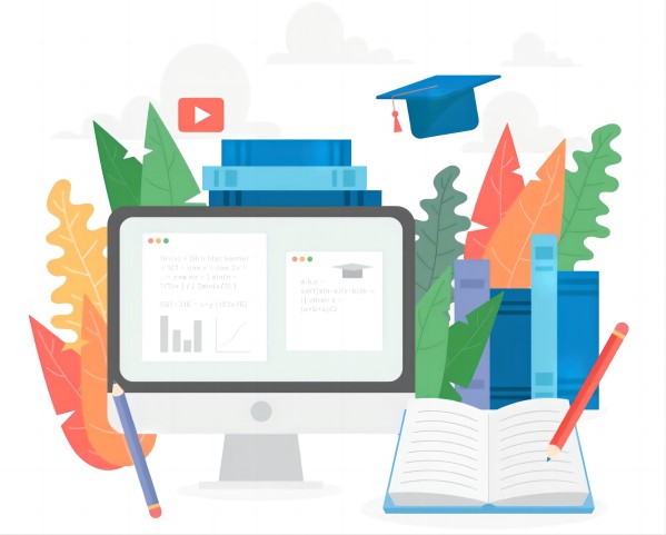 Improving the performance of student course selection systems