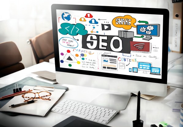 Guangzhou website construction: How can SEO optimization increase your website's exposure?