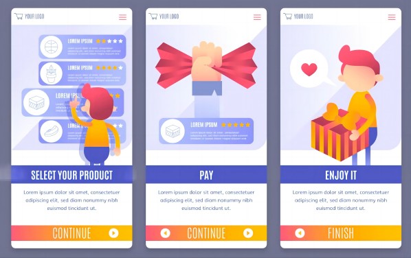 Lottery Mini Program Development