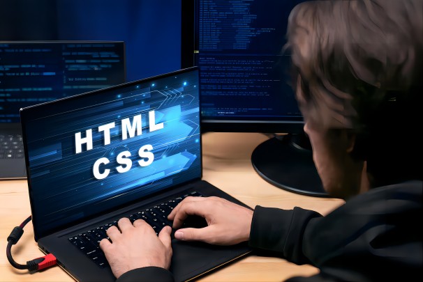 Custom development of NFT digital collection system