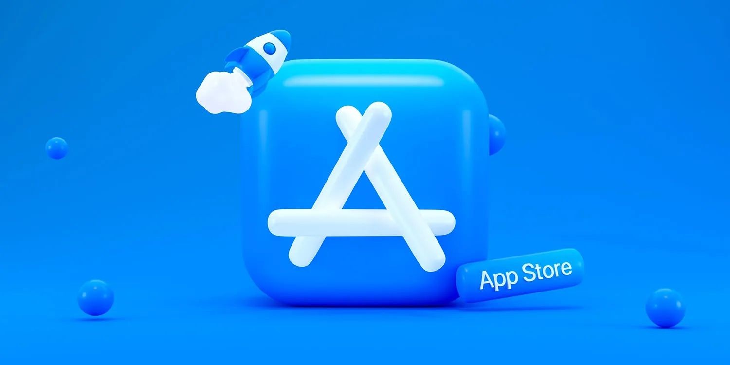 Store system development
