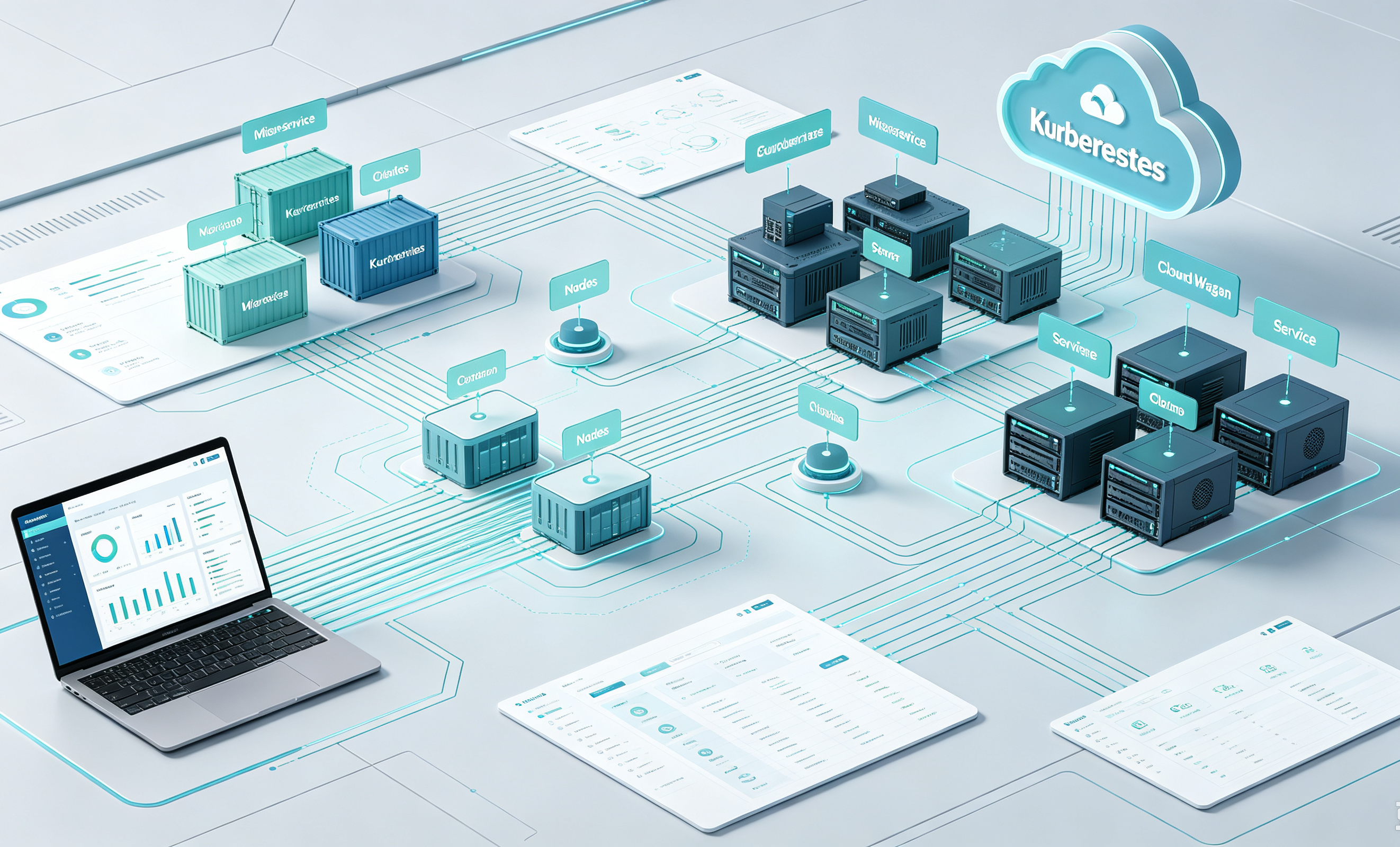 crm custom development platform