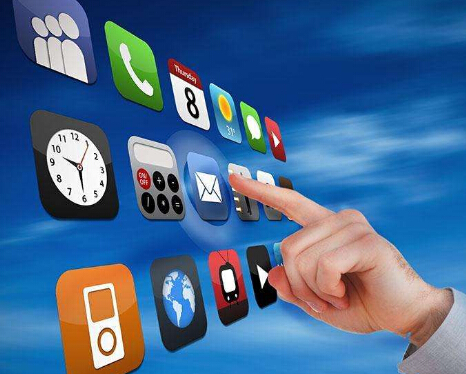 crm custom development platform
